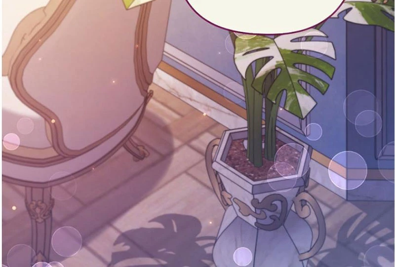 Tôi Đã Bị Quyến Rũ Bởi Nam Chính Ốm Yếu Chapter 93 - 16