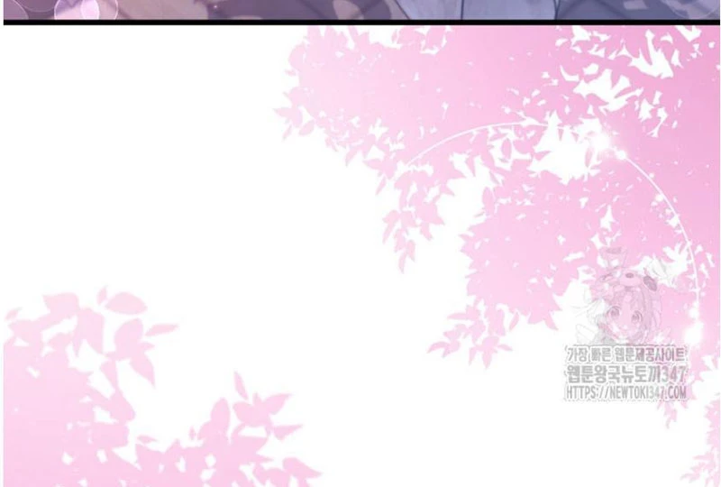 Tôi Đã Bị Quyến Rũ Bởi Nam Chính Ốm Yếu Chapter 93 - 17
