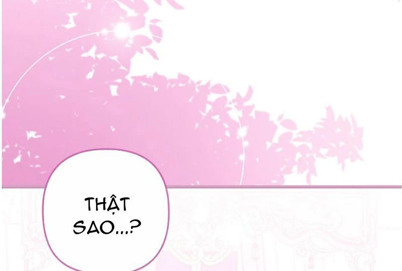 Tôi Đã Bị Quyến Rũ Bởi Nam Chính Ốm Yếu Chapter 93 - 18