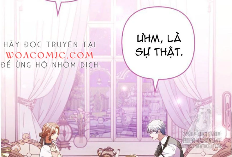 Tôi Đã Bị Quyến Rũ Bởi Nam Chính Ốm Yếu Chapter 93 - 19