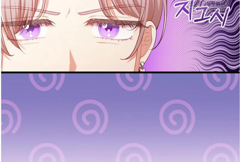 Tôi Đã Bị Quyến Rũ Bởi Nam Chính Ốm Yếu Chapter 93 - 22