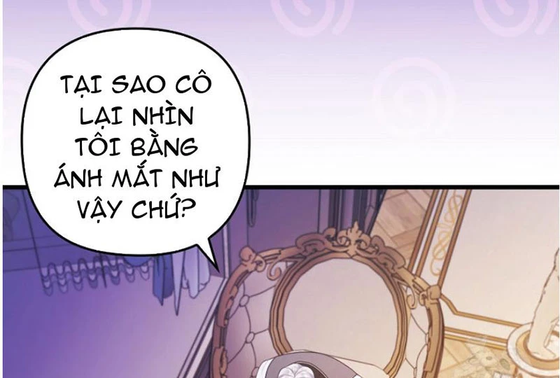 Tôi Đã Bị Quyến Rũ Bởi Nam Chính Ốm Yếu Chapter 93 - 23