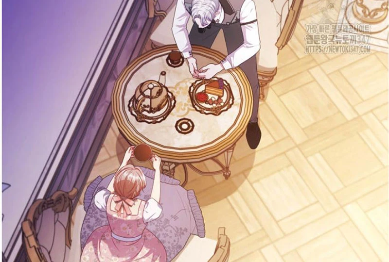 Tôi Đã Bị Quyến Rũ Bởi Nam Chính Ốm Yếu Chapter 93 - 24