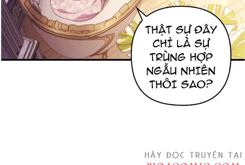 Tôi Đã Bị Quyến Rũ Bởi Nam Chính Ốm Yếu Chapter 93 - 25
