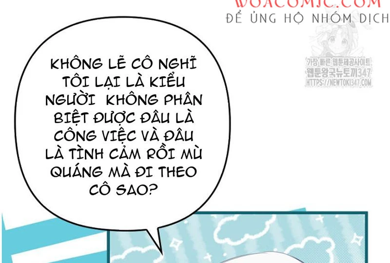 Tôi Đã Bị Quyến Rũ Bởi Nam Chính Ốm Yếu Chapter 93 - 26