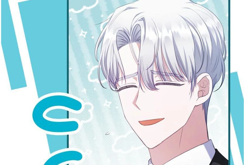 Tôi Đã Bị Quyến Rũ Bởi Nam Chính Ốm Yếu Chapter 93 - 27