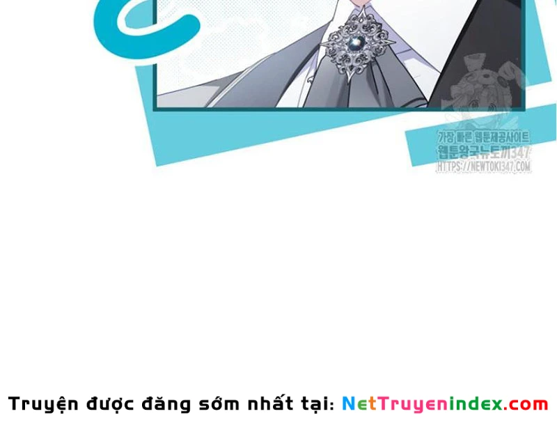 Tôi Đã Bị Quyến Rũ Bởi Nam Chính Ốm Yếu Chapter 93 - 28