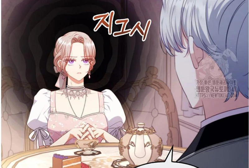 Tôi Đã Bị Quyến Rũ Bởi Nam Chính Ốm Yếu Chapter 93 - 30