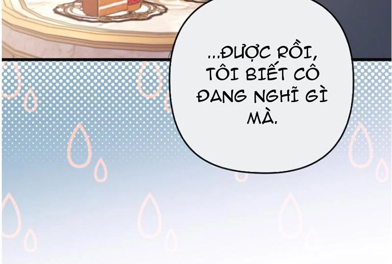 Tôi Đã Bị Quyến Rũ Bởi Nam Chính Ốm Yếu Chapter 93 - 31