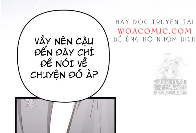 Tôi Đã Bị Quyến Rũ Bởi Nam Chính Ốm Yếu Chapter 93 - 32