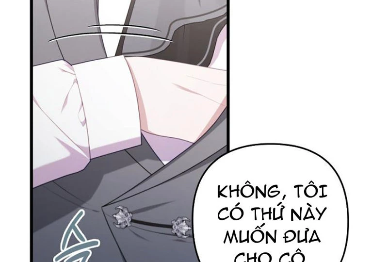 Tôi Đã Bị Quyến Rũ Bởi Nam Chính Ốm Yếu Chapter 93 - 33