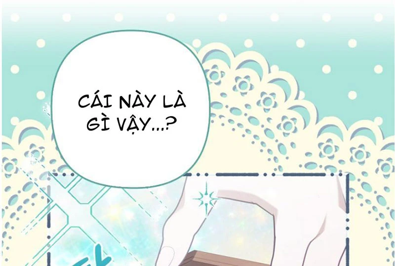 Tôi Đã Bị Quyến Rũ Bởi Nam Chính Ốm Yếu Chapter 93 - 35
