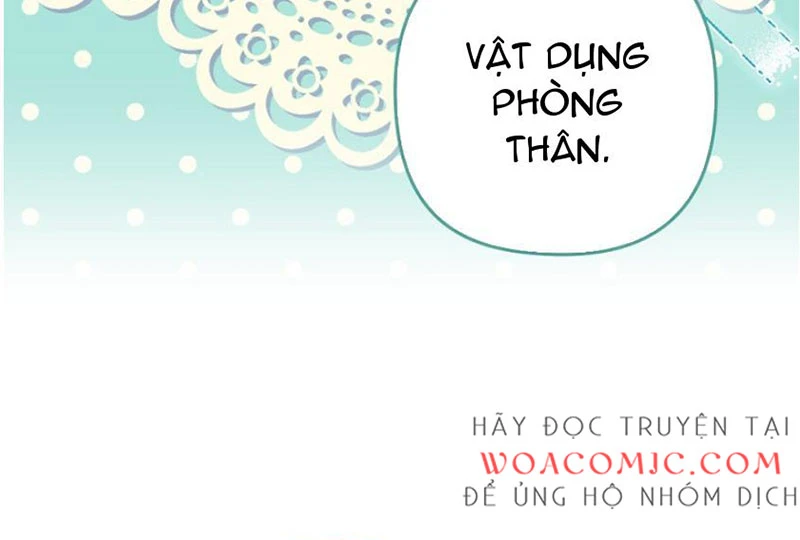 Tôi Đã Bị Quyến Rũ Bởi Nam Chính Ốm Yếu Chapter 93 - 37