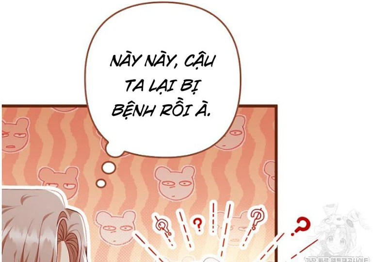 Tôi Đã Bị Quyến Rũ Bởi Nam Chính Ốm Yếu Chapter 93 - 38