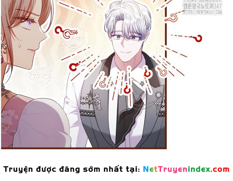 Tôi Đã Bị Quyến Rũ Bởi Nam Chính Ốm Yếu Chapter 93 - 39