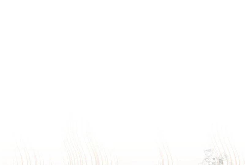 Tôi Đã Bị Quyến Rũ Bởi Nam Chính Ốm Yếu Chapter 93 - 40