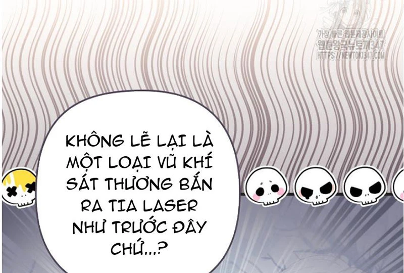 Tôi Đã Bị Quyến Rũ Bởi Nam Chính Ốm Yếu Chapter 93 - 41