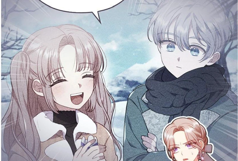 Tôi Đã Bị Quyến Rũ Bởi Nam Chính Ốm Yếu Chapter 93 - 42