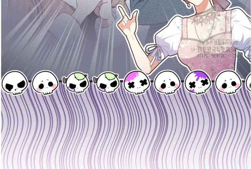 Tôi Đã Bị Quyến Rũ Bởi Nam Chính Ốm Yếu Chapter 93 - 43