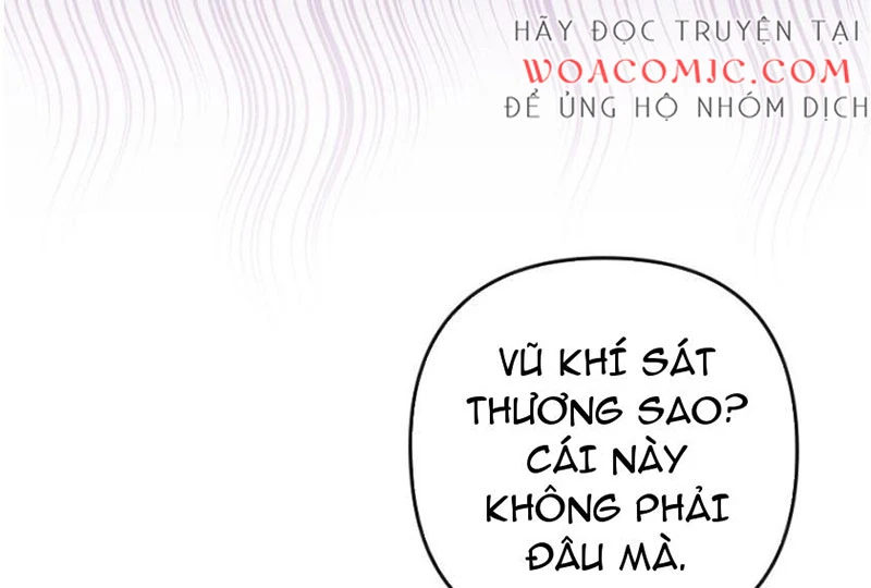 Tôi Đã Bị Quyến Rũ Bởi Nam Chính Ốm Yếu Chapter 93 - 44