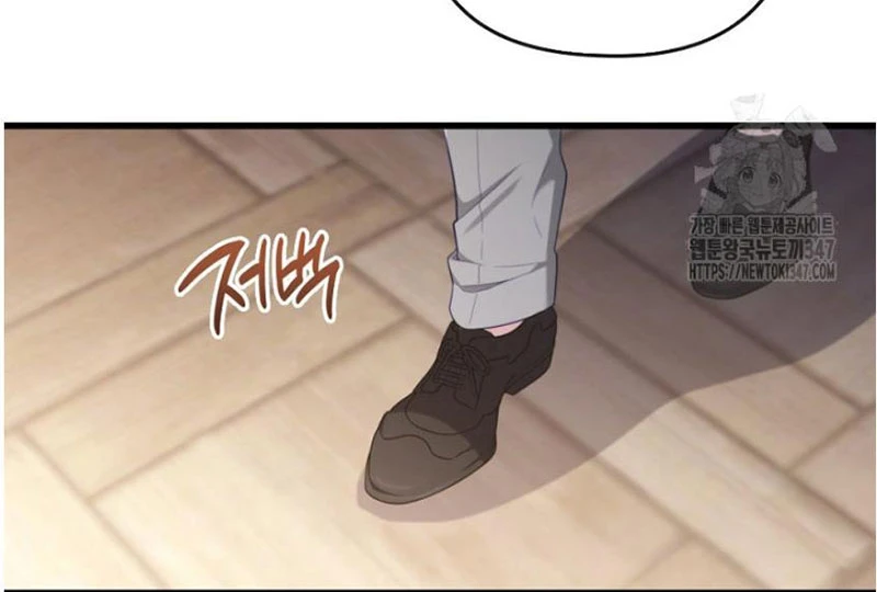 Tôi Đã Bị Quyến Rũ Bởi Nam Chính Ốm Yếu Chapter 93 - 45