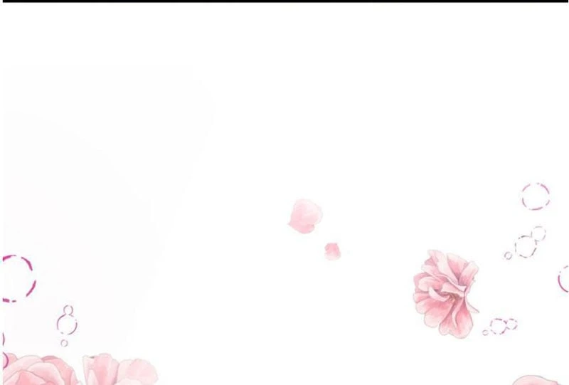 Tôi Đã Bị Quyến Rũ Bởi Nam Chính Ốm Yếu Chapter 93 - 46