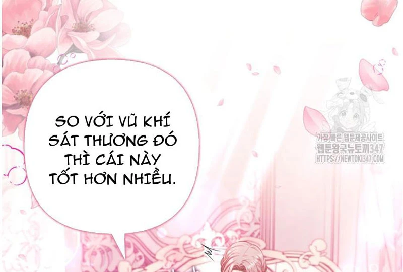 Tôi Đã Bị Quyến Rũ Bởi Nam Chính Ốm Yếu Chapter 93 - 47