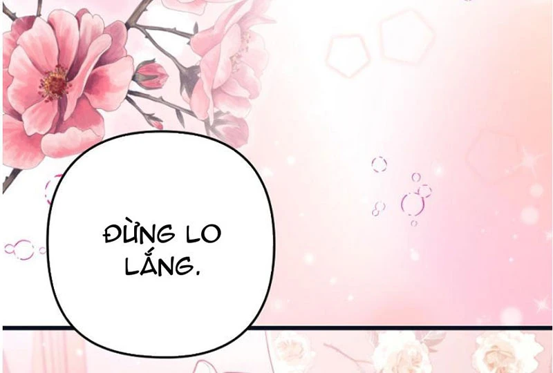 Tôi Đã Bị Quyến Rũ Bởi Nam Chính Ốm Yếu Chapter 93 - 50
