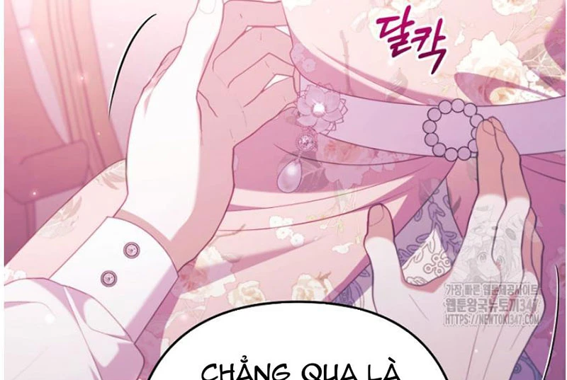Tôi Đã Bị Quyến Rũ Bởi Nam Chính Ốm Yếu Chapter 93 - 51
