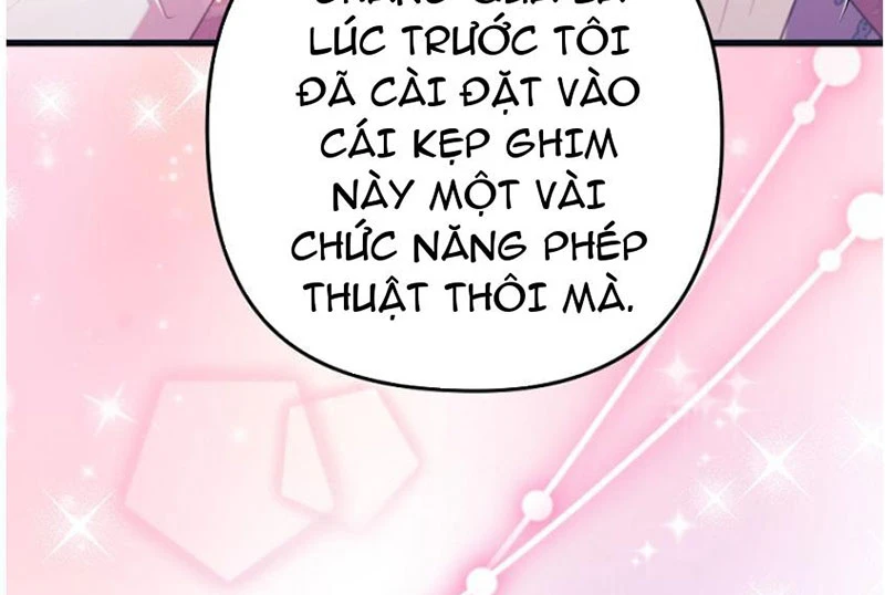 Tôi Đã Bị Quyến Rũ Bởi Nam Chính Ốm Yếu Chapter 93 - 52