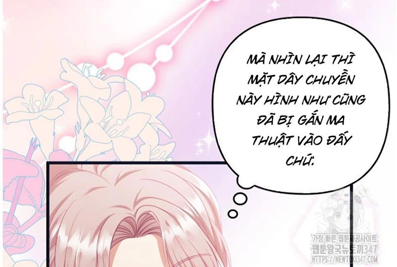 Tôi Đã Bị Quyến Rũ Bởi Nam Chính Ốm Yếu Chapter 93 - 53