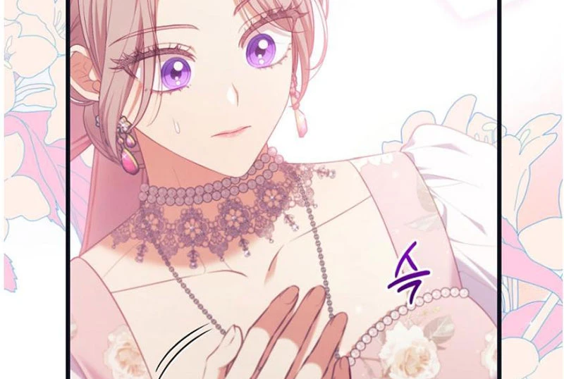 Tôi Đã Bị Quyến Rũ Bởi Nam Chính Ốm Yếu Chapter 93 - 54