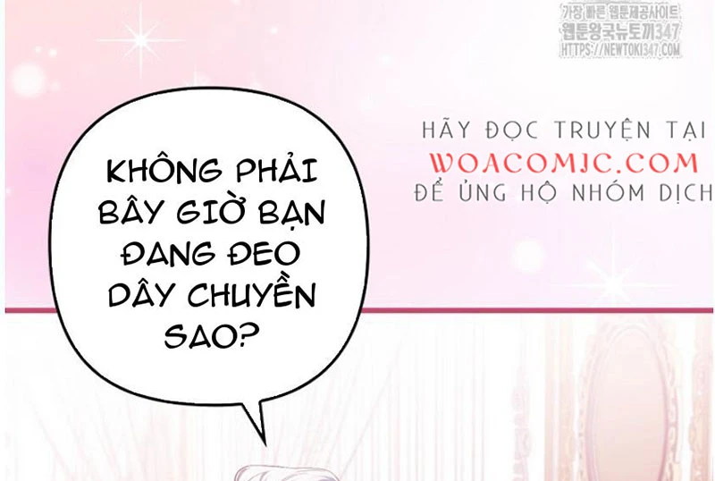 Tôi Đã Bị Quyến Rũ Bởi Nam Chính Ốm Yếu Chapter 93 - 56