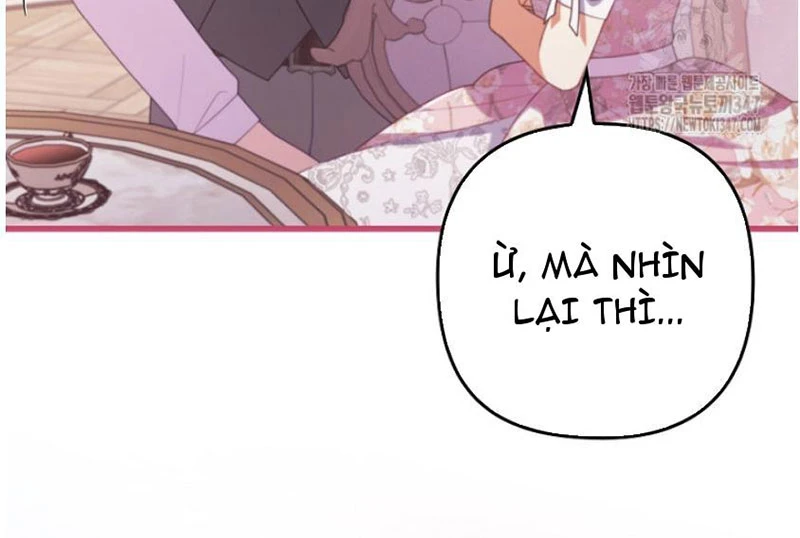 Tôi Đã Bị Quyến Rũ Bởi Nam Chính Ốm Yếu Chapter 93 - 58