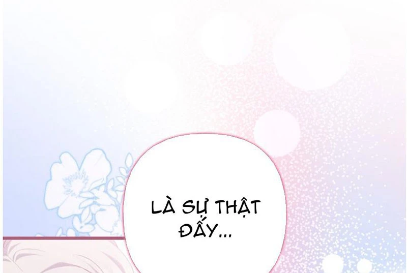 Tôi Đã Bị Quyến Rũ Bởi Nam Chính Ốm Yếu Chapter 93 - 59