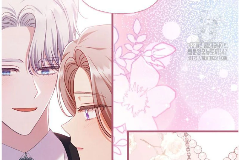 Tôi Đã Bị Quyến Rũ Bởi Nam Chính Ốm Yếu Chapter 93 - 60