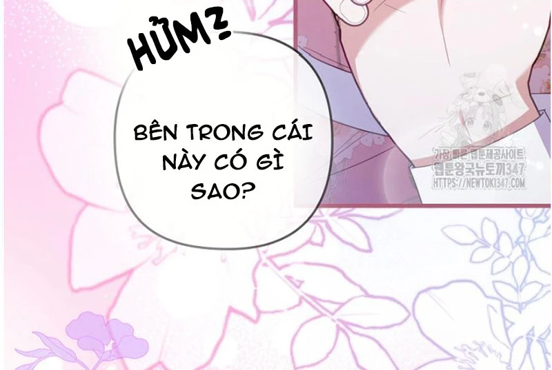 Tôi Đã Bị Quyến Rũ Bởi Nam Chính Ốm Yếu Chapter 93 - 62