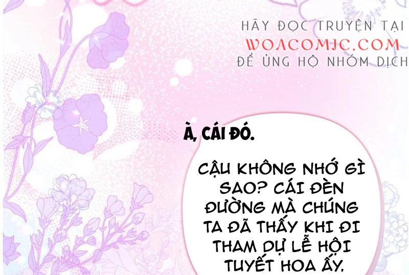 Tôi Đã Bị Quyến Rũ Bởi Nam Chính Ốm Yếu Chapter 93 - 63