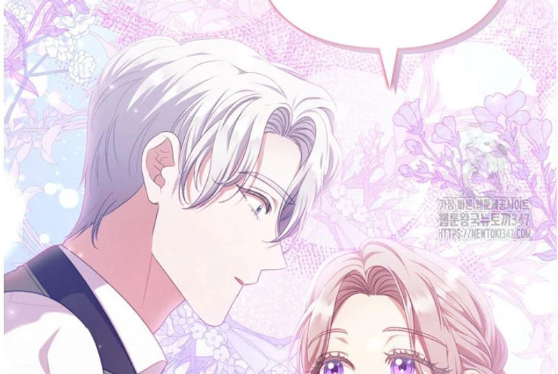 Tôi Đã Bị Quyến Rũ Bởi Nam Chính Ốm Yếu Chapter 93 - 64