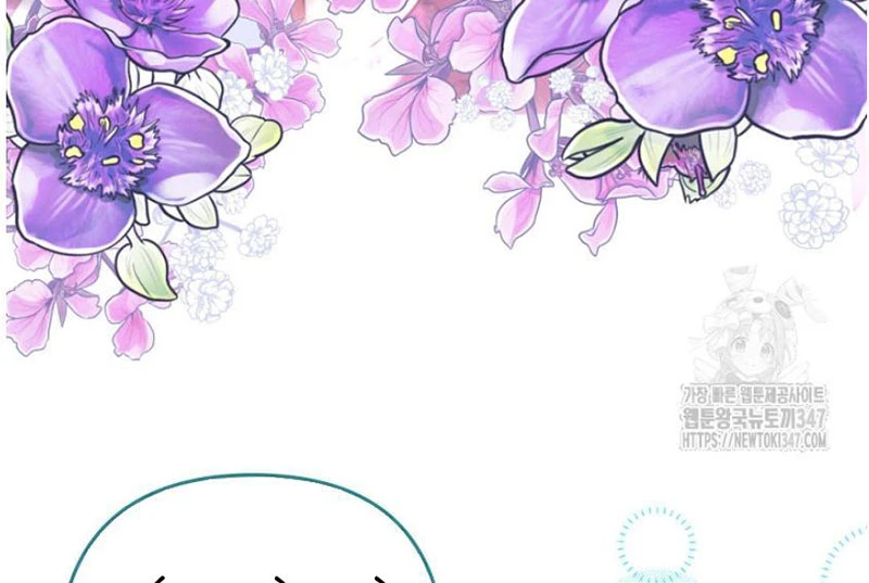 Tôi Đã Bị Quyến Rũ Bởi Nam Chính Ốm Yếu Chapter 93 - 66