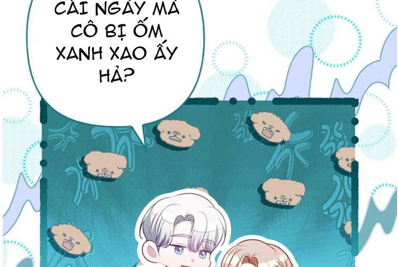 Tôi Đã Bị Quyến Rũ Bởi Nam Chính Ốm Yếu Chapter 93 - 67