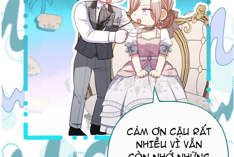 Tôi Đã Bị Quyến Rũ Bởi Nam Chính Ốm Yếu Chapter 93 - 68