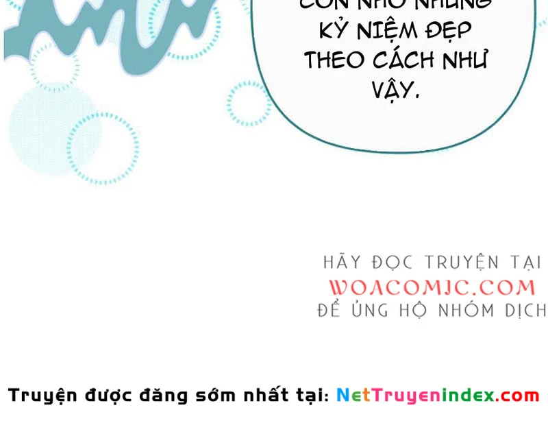 Tôi Đã Bị Quyến Rũ Bởi Nam Chính Ốm Yếu Chapter 93 - 69