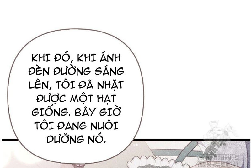 Tôi Đã Bị Quyến Rũ Bởi Nam Chính Ốm Yếu Chapter 93 - 70