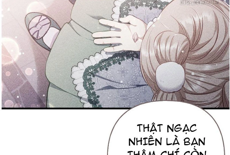 Tôi Đã Bị Quyến Rũ Bởi Nam Chính Ốm Yếu Chapter 93 - 71