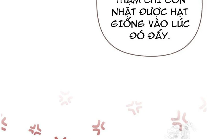 Tôi Đã Bị Quyến Rũ Bởi Nam Chính Ốm Yếu Chapter 93 - 72