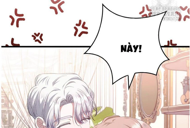 Tôi Đã Bị Quyến Rũ Bởi Nam Chính Ốm Yếu Chapter 93 - 73