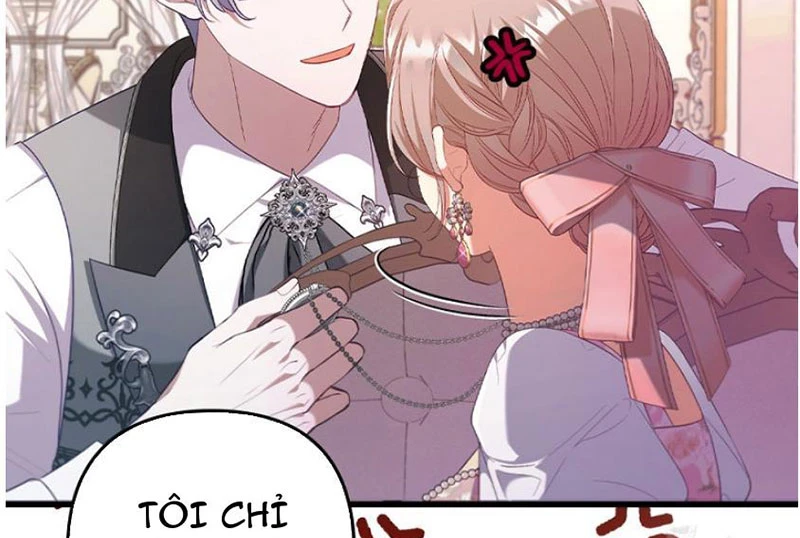 Tôi Đã Bị Quyến Rũ Bởi Nam Chính Ốm Yếu Chapter 93 - 74