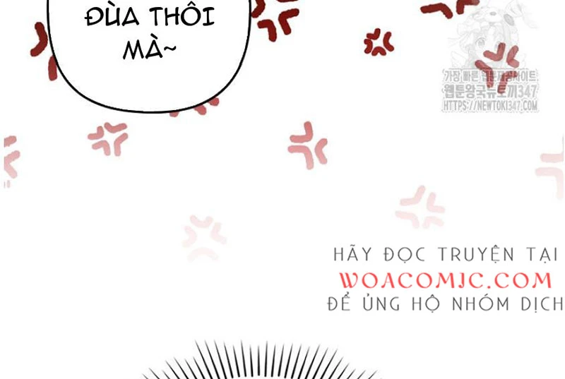 Tôi Đã Bị Quyến Rũ Bởi Nam Chính Ốm Yếu Chapter 93 - 75