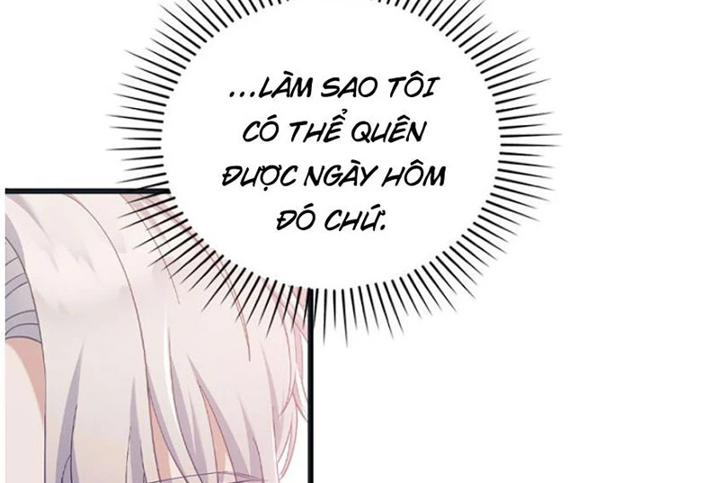 Tôi Đã Bị Quyến Rũ Bởi Nam Chính Ốm Yếu Chapter 93 - 76